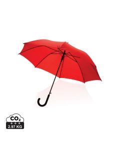 Parasol automatyczny 23'' Impact AWARE rPET xd GXD/P850-644