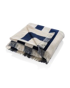 Ręcznik Hammam Ukiyo Yukari AWARE xd GXD/P453-835