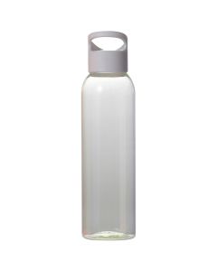 Butelka sportowa 650 ml vg GVG/V0603