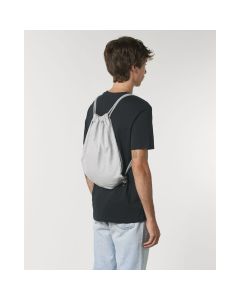 Worek Gym Bag stanley/stella TSA/STAU763