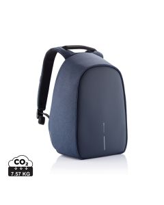 Bobby Hero XL plecak chroniący przed kieszonkowcami xd GXD/P705-715