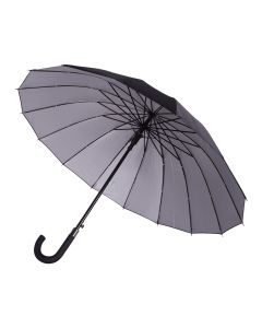 Parasol automatyczny Mauro Conti vg GVG/V4817