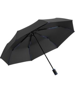 Parasol Mini  FARE®-Mini Style fare GFA/5084