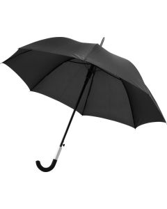 Parasol automatyczny 23'' Arch pf GPF/109072