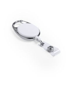 Ski pass vg GVG/V7399