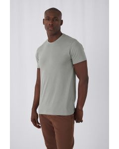 Inspire T-shirt /men_° b&c TBC/TM042
