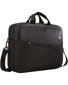 Propel Teczka na Laptopa 15,6 Cala pf GPF/120608