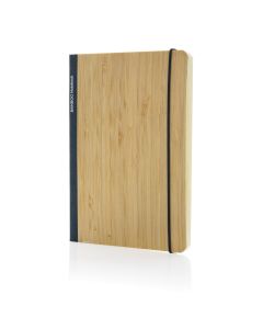 Notatnik A5 Scribe xd GXD/P774-535