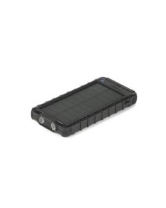 Power bank SOL 10 000 mAh as GAS/45122