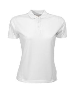 Damskie Polo Pique tee jays TTJ/140