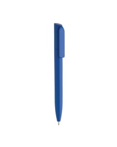 Długopis mini Pocketpal, RABS xd GXD/P611-195