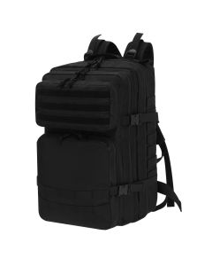 Plecak na laptopa 15'' RPET vg GVG/VA777