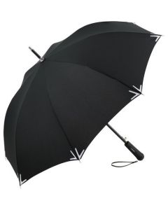 Automatyczny Parasol Regular Safebrella® LED fare GFA/7571
