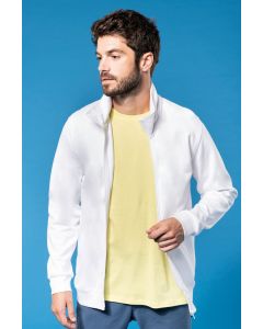 Bluza Rozpinana Kariban TKA/K472