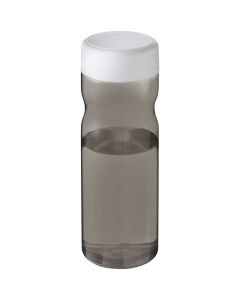 Bidon H2O Active Base Tritan o Pojemności 650 Ml z Zakrętką pf GPF/210438
