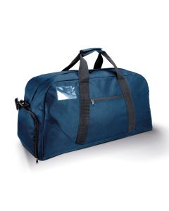 Torba Podróżna kimood GKA/WKI0610