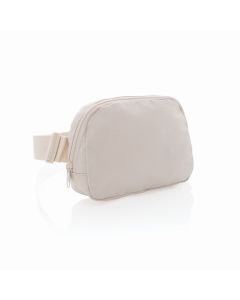 Plecak, torba na ramię Aero AWARE RPET xd GXD/P730-0819