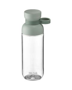 Mepal Vita butelka na wodę z tritanu o pojemności 500 ml  pf GPF/100811