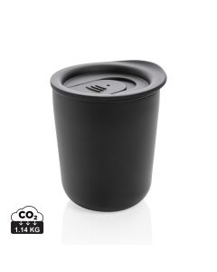 Antybakteryjny kubek termiczny 250 ml xd GXD/P432-091