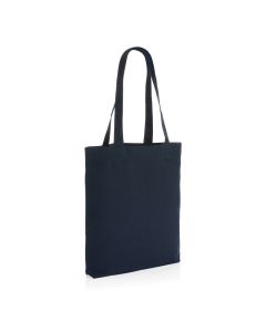 Torba na zakupy Impact AWARE, bawełna z recyklingu xd GXD/P762-935