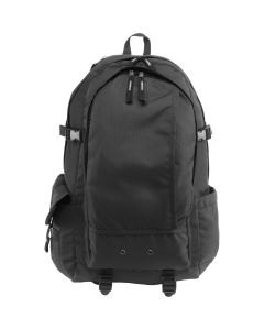 Plecak vg GVG/V4590