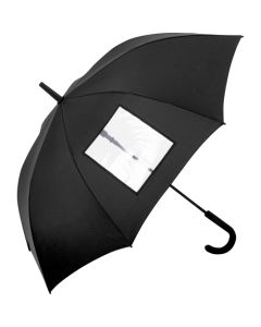 Otwierany Automatycznie Parasol Regular FARE®-View fare GFA/1119