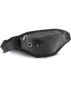 Torba na Biodro kimood GKA/KI0332