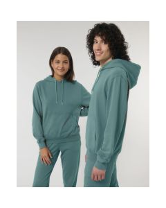 Bluza z Kapturem Archer Vintage stanley/stella TSA/STSU040