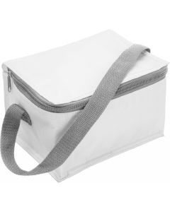 Torba termoizolacyjna vg GVG/V7611