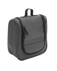 Kosmetyczka Travelfit rd GRD/R08658