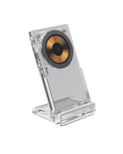 Magnetyczna ładowarka bezprzewodowa 15W Magcharge xd GXD/P309-0800