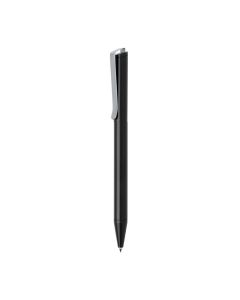 Długopis Xavi, aluminium z recyklingu xd GXD/P611-221