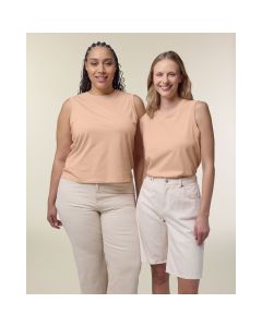 Stella Mia - Damski Top stanley/stella TSA/STTW962