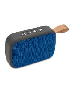 Głośnik BT Audionic rd GRD/R64377