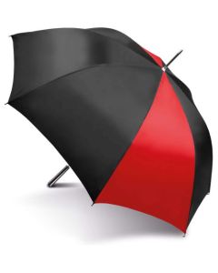 Parasol Golfowy (KI2001) kimood GKA/KI2007