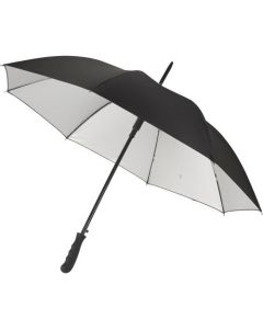 Składany parasol automatyczny vg GVG/V0670