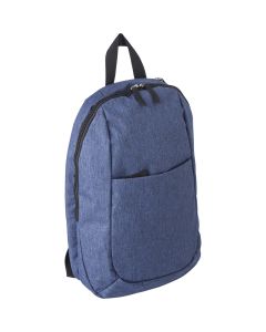 Plecak vg GVG/V0819
