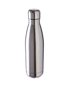 Butelka sportowa 650 ml vg GVG/VA433