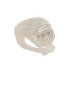 Lampka rowerowa vg GVG/V0712