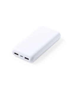 Power Bank 20000 mAh vg GVG/V0165