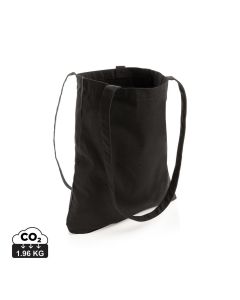 Torba z bawełny z recyklingu Impact AWARE xd GXD/P762-541