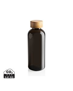 Butelka sportowa 660 ml z RPET xd GXD/P433-091