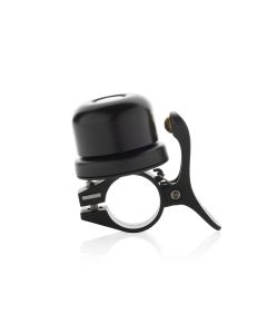 Bezprzewodowy lokalizator roweru Pedalfinder xd GXD/P301-6101
