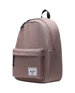 Herschel Classic plecak 26 l pf GPF/120692