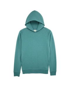 Stanley Knows - Bluza z Kapturem stanley/stella TSA/STSM607