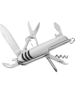 Scyzoryk 7 funkcji vg GVG/V4601