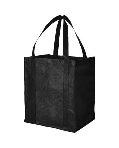 Torba na zakupy Liberty pf GPF/119413