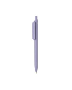 Długopis Bolt RABS xd GXD/P611-3230