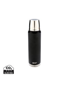 Termos 1000 ml Swiss Peak Elite xd GXD/P433-361