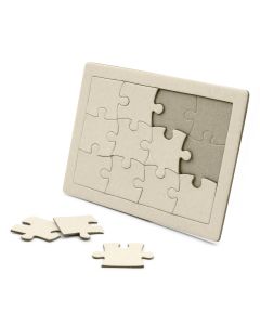 Puzzle | Caelan vg GVG/V1845